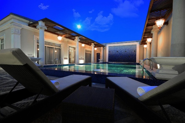 Goot Resorts image 1