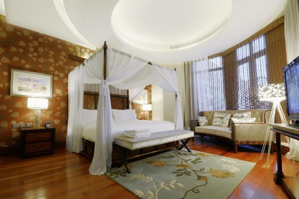 Goot Resorts image 11