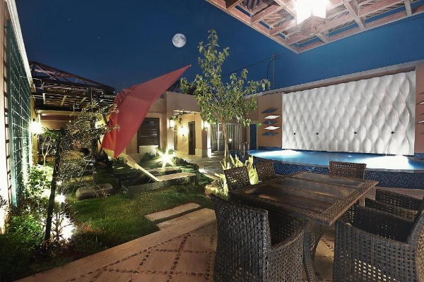 Goot Resorts image 15