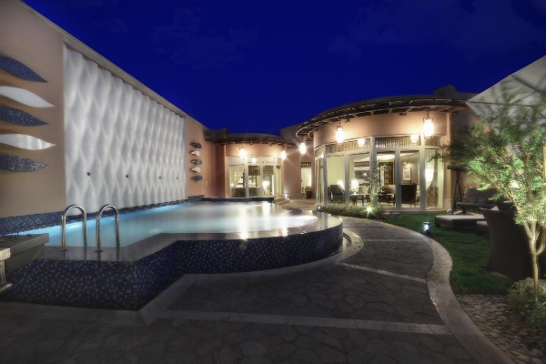 Goot Resorts image 2