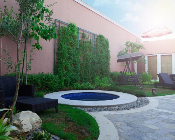 Goot Resorts image 23