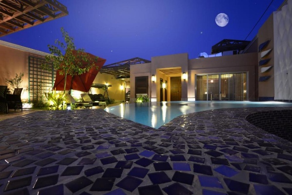 Goot Resorts image 24