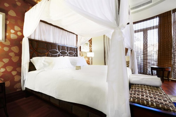 Goot Resorts image 27