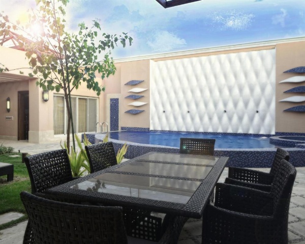 Goot Resorts image 28