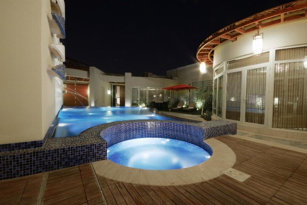 Goot Resorts image 3