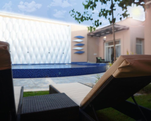 Goot Resorts image 30