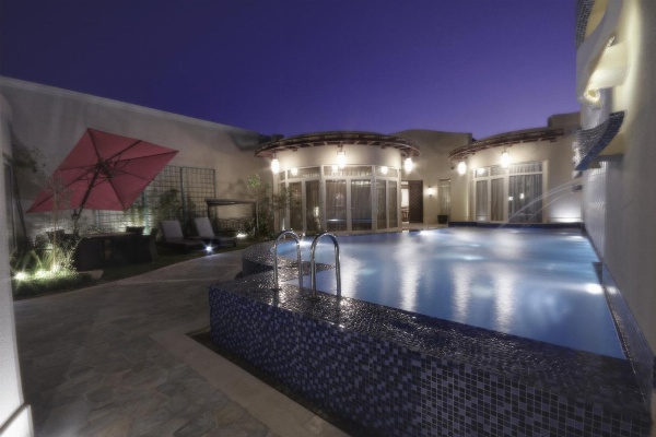 Goot Resorts image 4