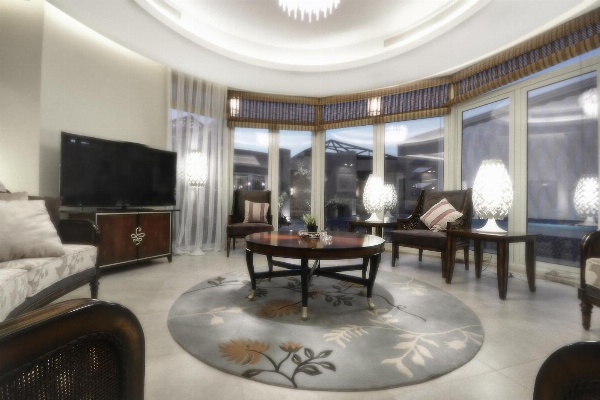 Goot Resorts image 5